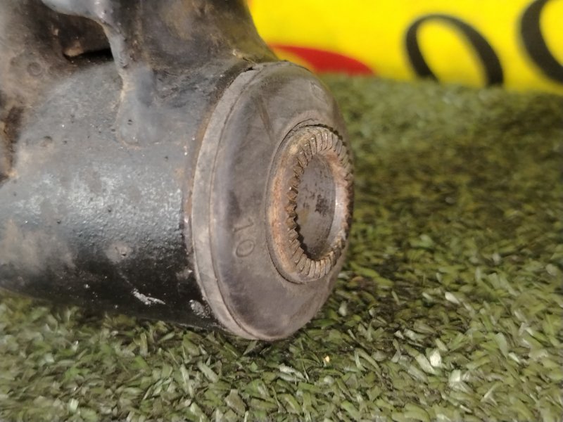 рычаг, 350 рублей, Красноярск