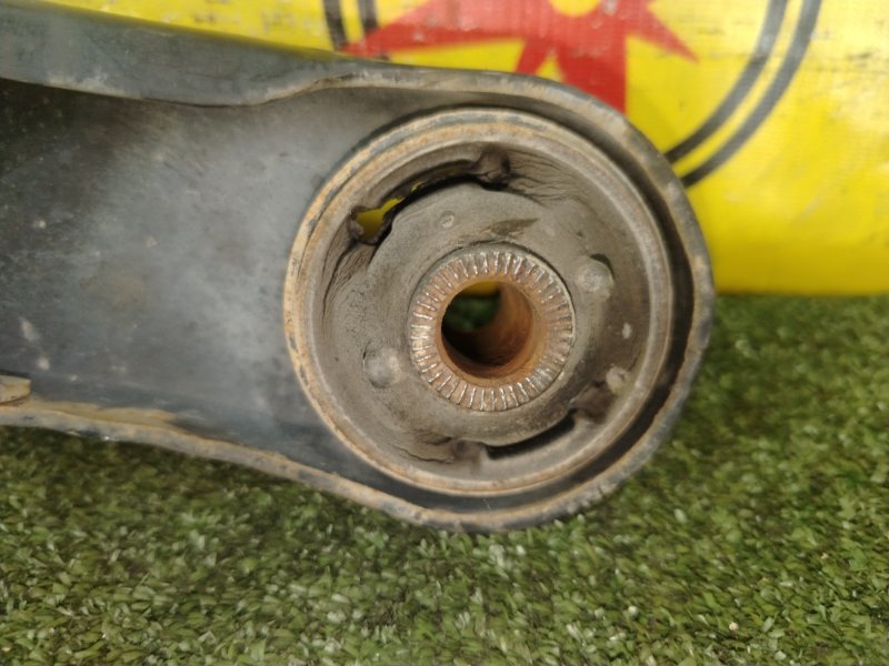 рычаг, 350 рублей, Красноярск