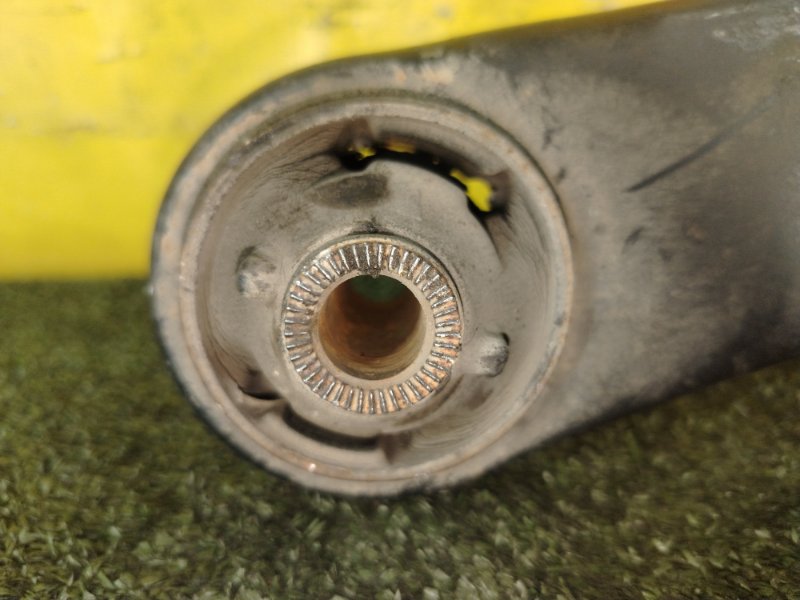 рычаг, 350 рублей, Красноярск