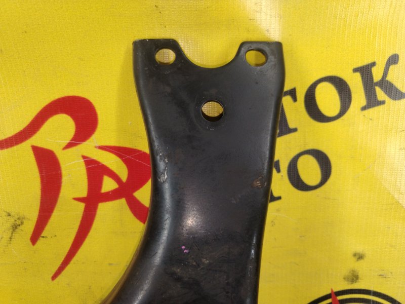 рычаг, 350 рублей, Красноярск