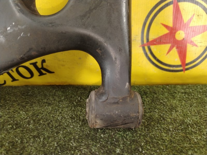 рычаг, 350 рублей, Красноярск