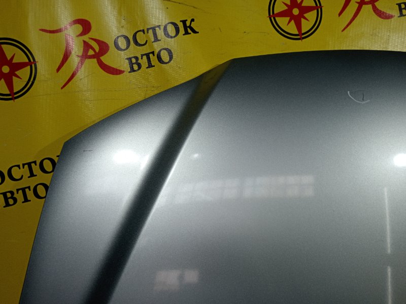 Капот, 10000 рублей, Красноярск