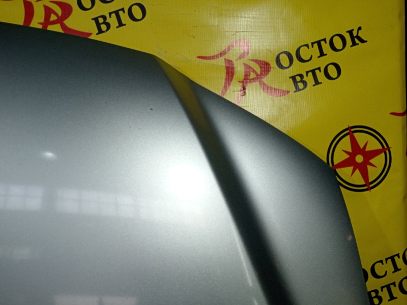 Капот, 10000 рублей, Красноярск