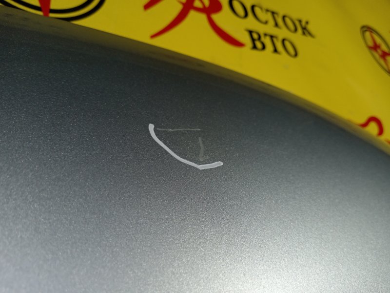 Капот, 10000 рублей, Красноярск