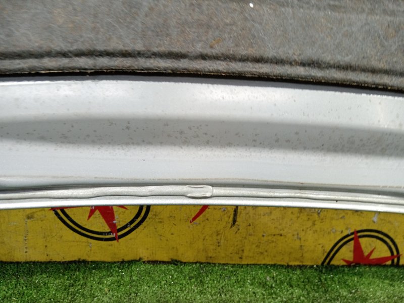 Капот, 10000 рублей, Красноярск