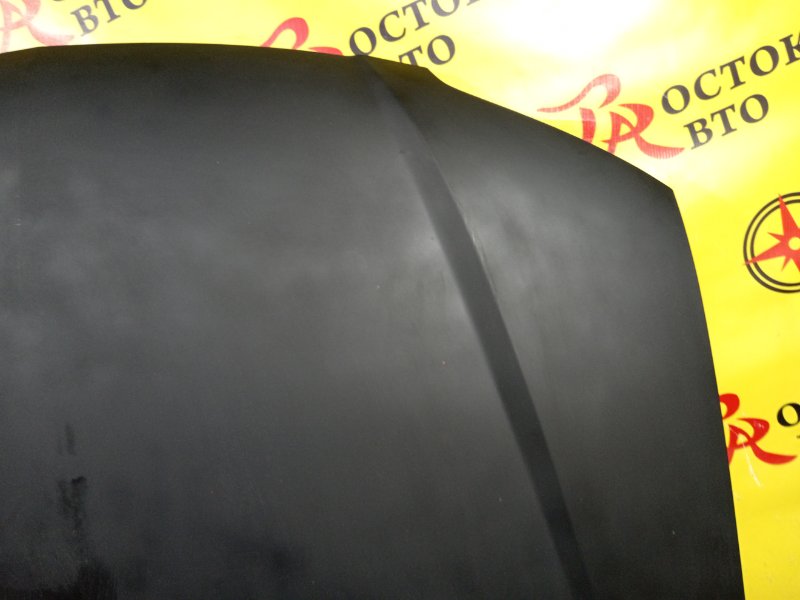 Капот, 15000 рублей, Красноярск