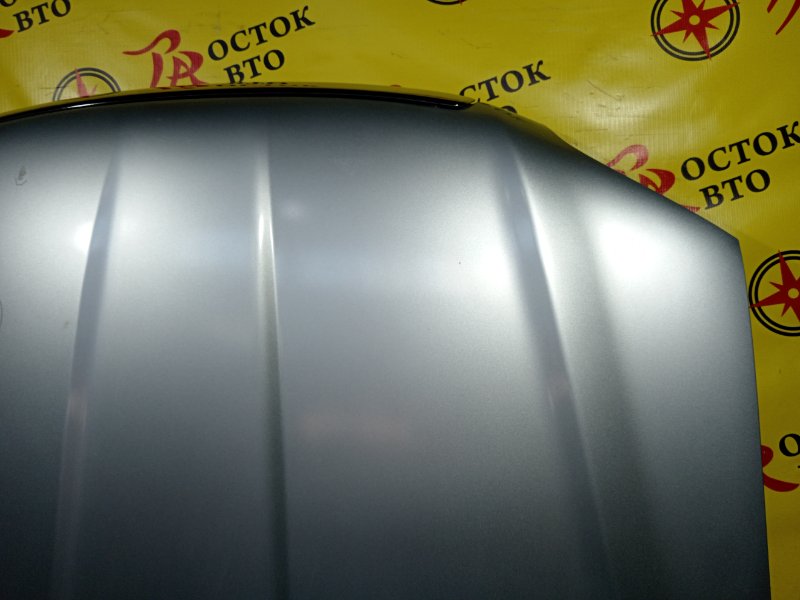 Капот, 8000 рублей, Красноярск