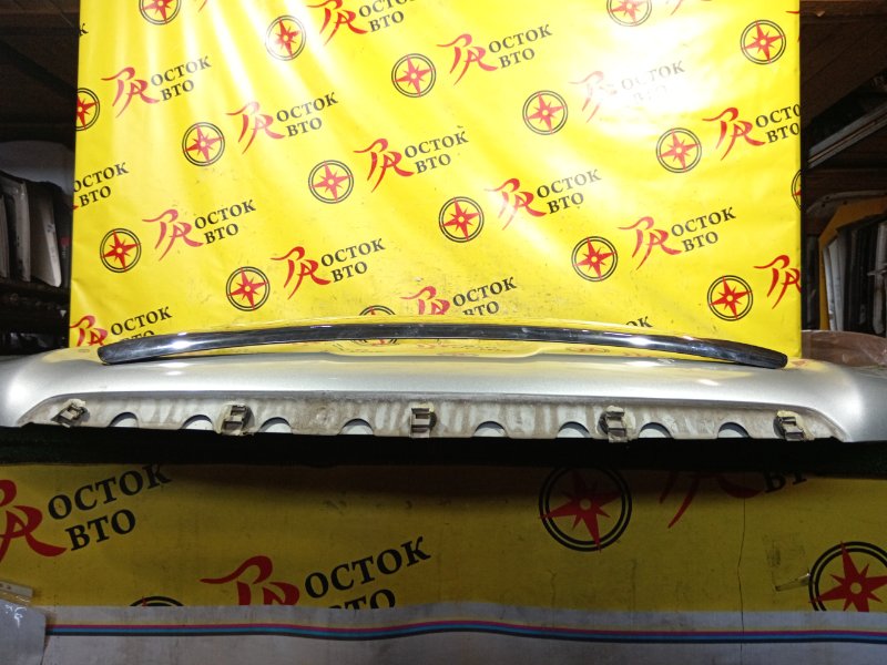 Капот, 8000 рублей, Красноярск