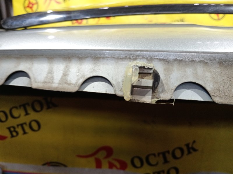 Капот, 8000 рублей, Красноярск