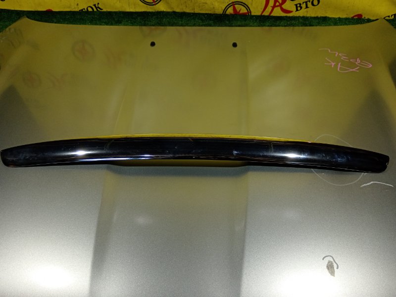 Капот, 8000 рублей, Красноярск