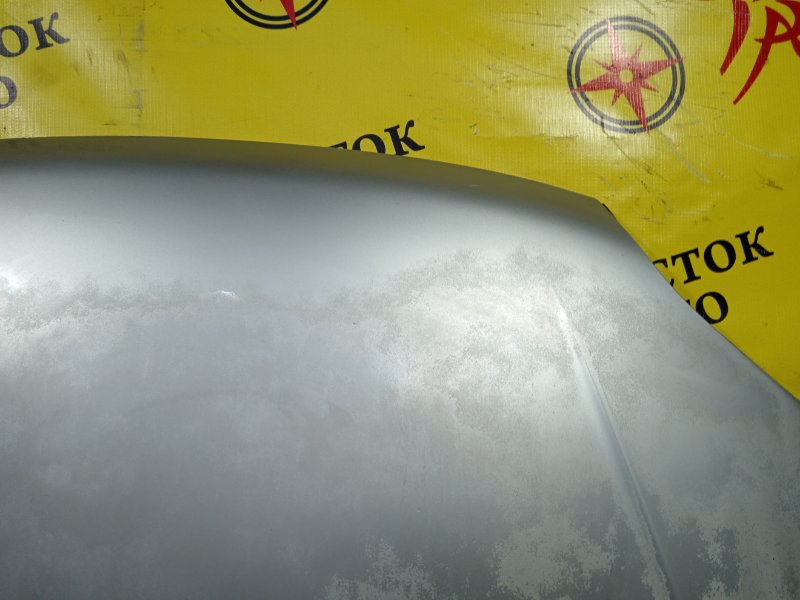 Капот, 5000 рублей, Красноярск