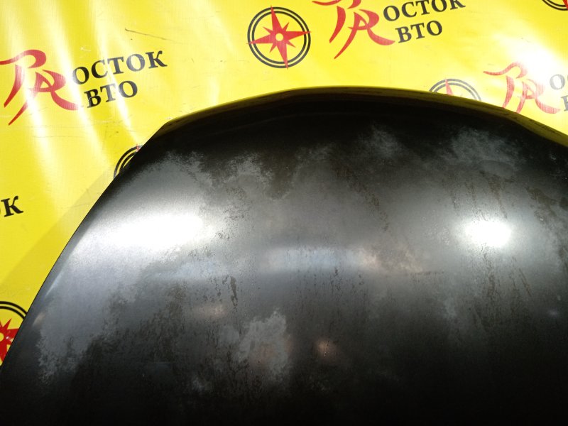 Капот, 16500 рублей, Красноярск