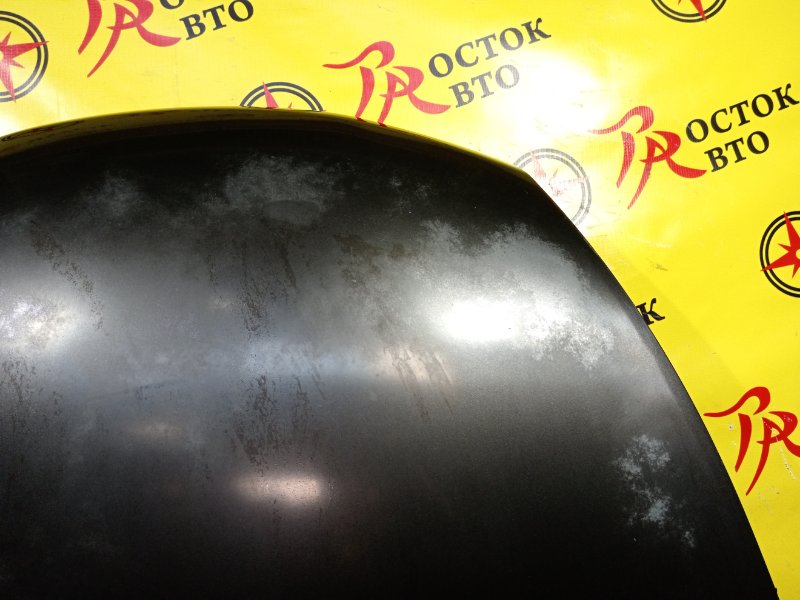 Капот, 16500 рублей, Красноярск