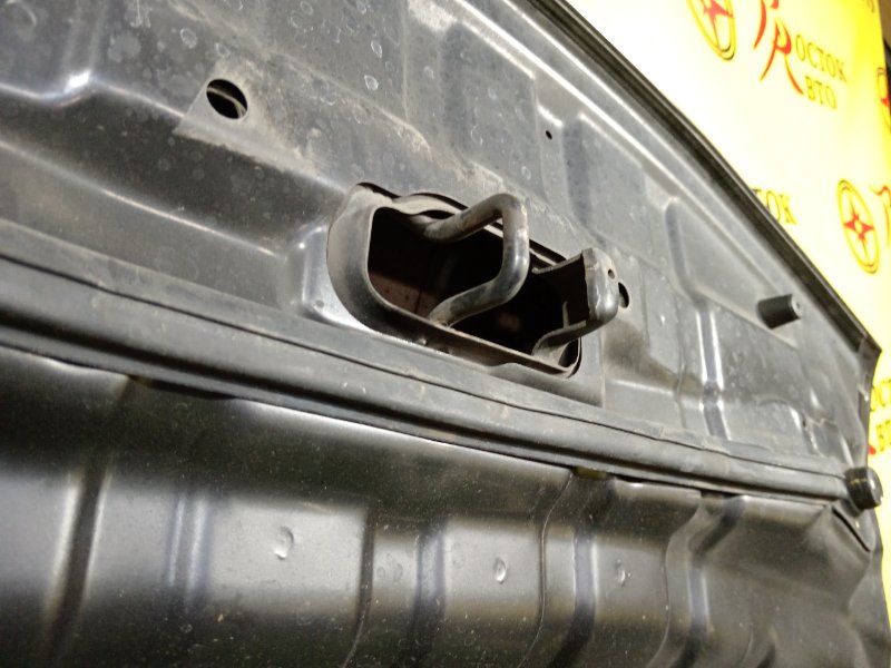 Капот, 16500 рублей, Красноярск