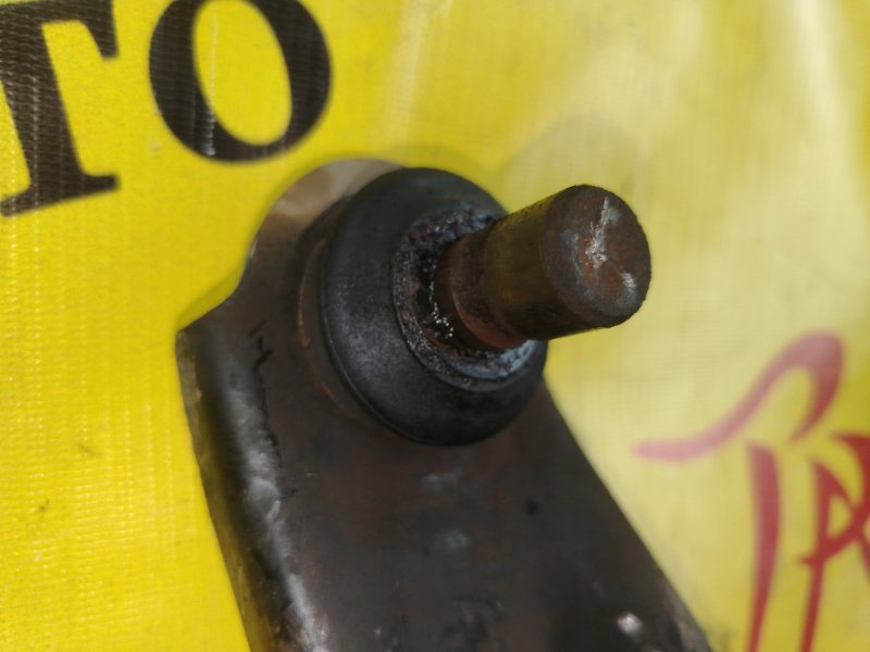 рычаг, 800 рублей, Красноярск