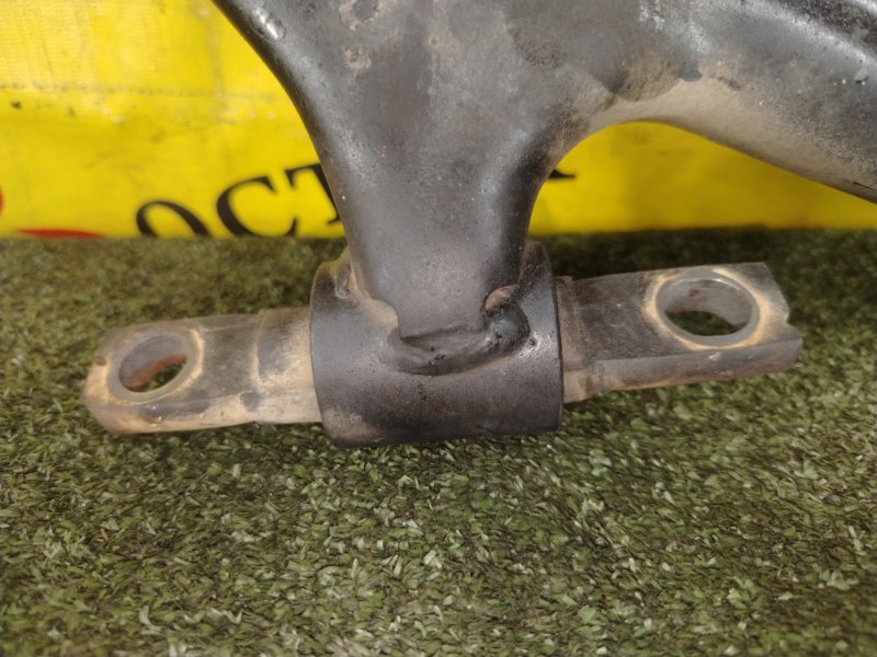 рычаг, 800 рублей, Красноярск