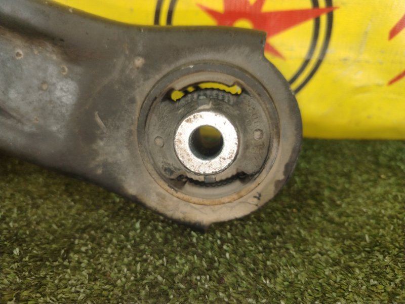 рычаг, 800 рублей, Красноярск