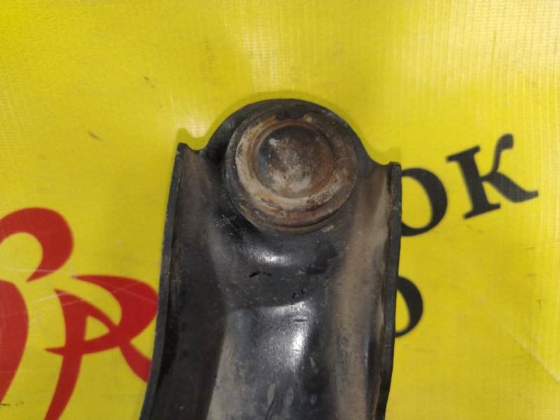 рычаг, 800 рублей, Красноярск