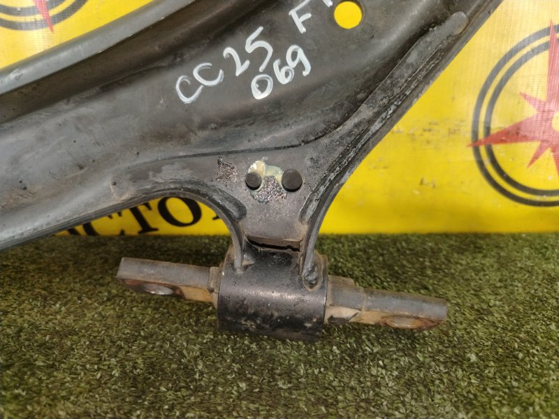 рычаг, 800 рублей, Красноярск