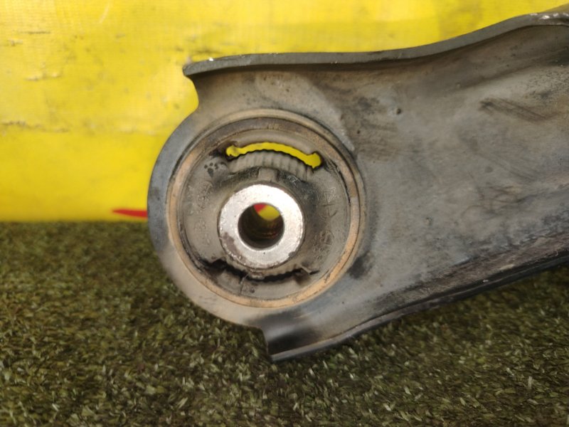 рычаг, 800 рублей, Красноярск