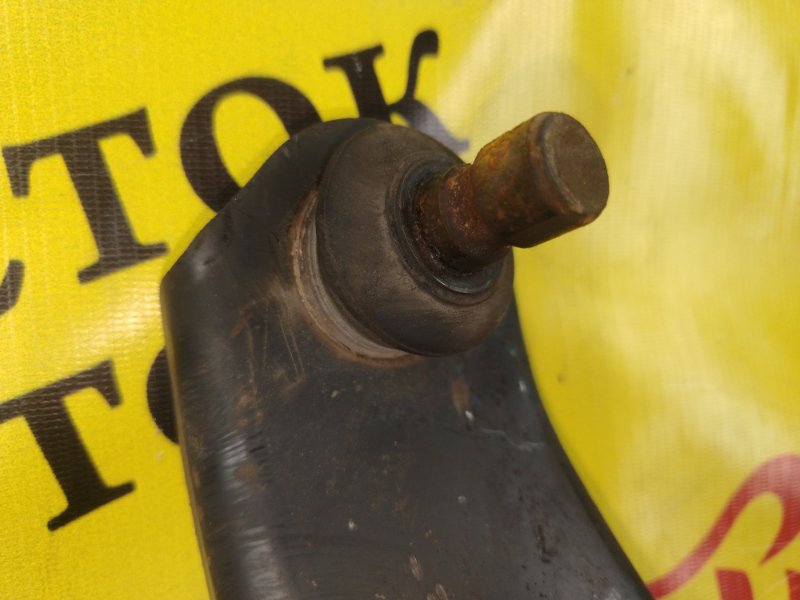 рычаг, 800 рублей, Красноярск