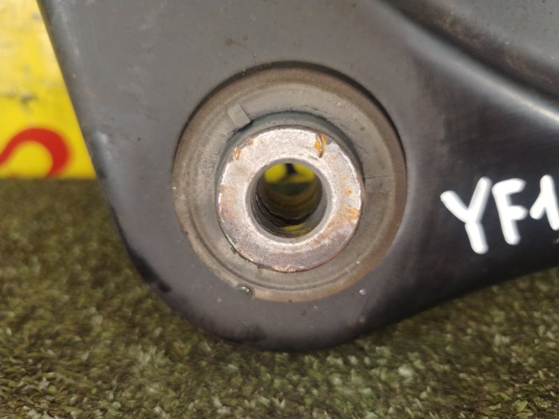 рычаг, 800 рублей, Красноярск