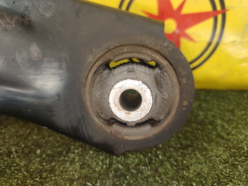 рычаг, 800 рублей, Красноярск