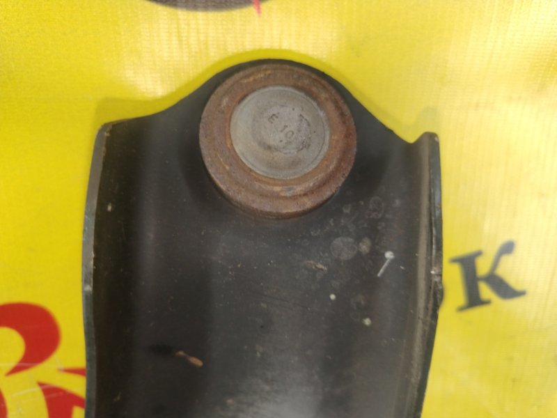 рычаг, 800 рублей, Красноярск