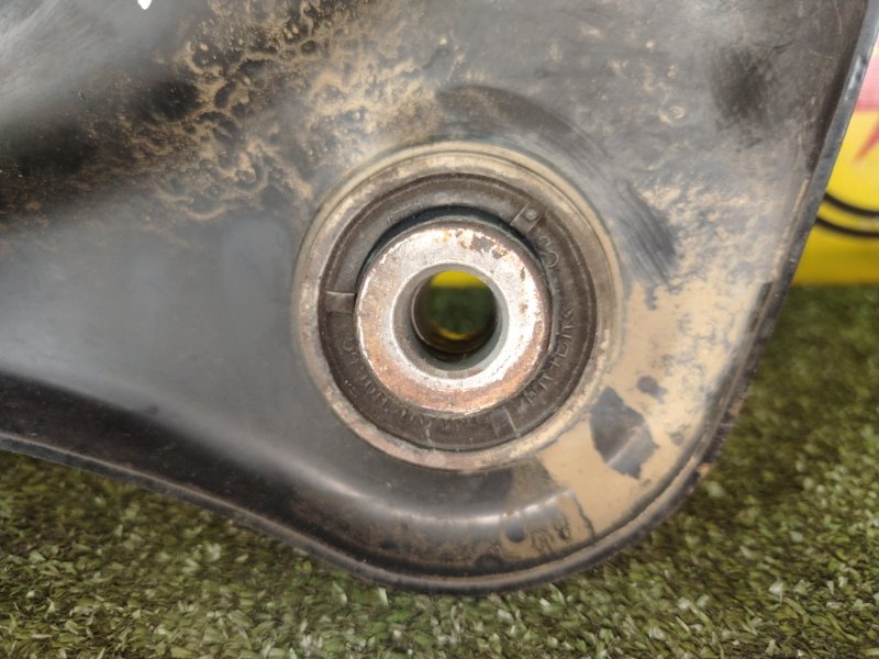 рычаг, 800 рублей, Красноярск