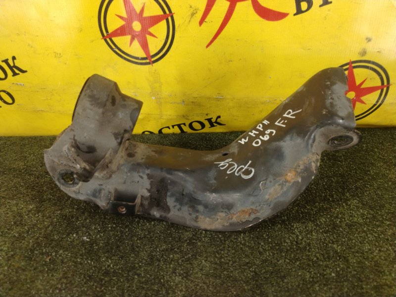 рычаг, 350 рублей, Красноярск