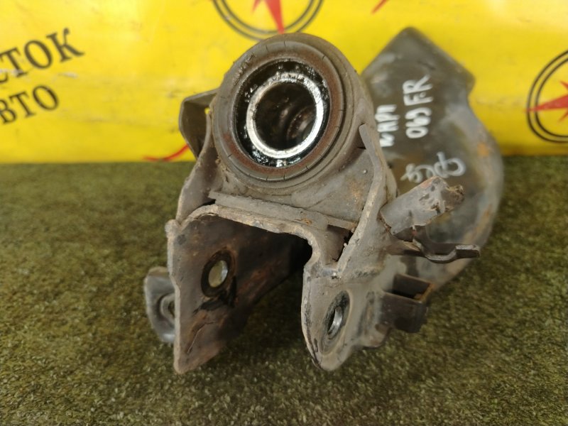 рычаг, 350 рублей, Красноярск