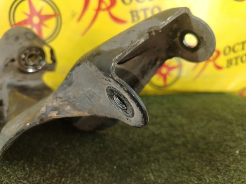 рычаг, 350 рублей, Красноярск