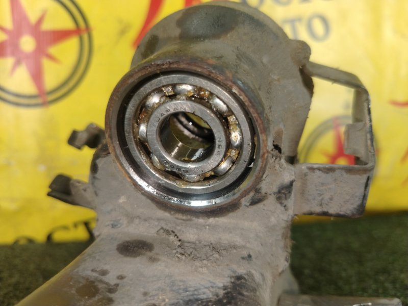 рычаг, 350 рублей, Красноярск