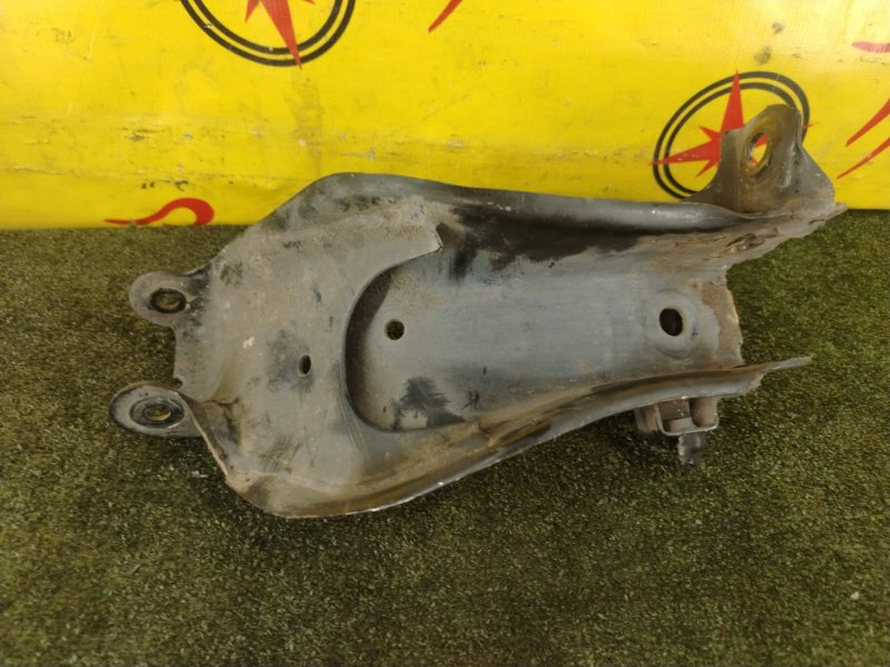 рычаг, 350 рублей, Красноярск