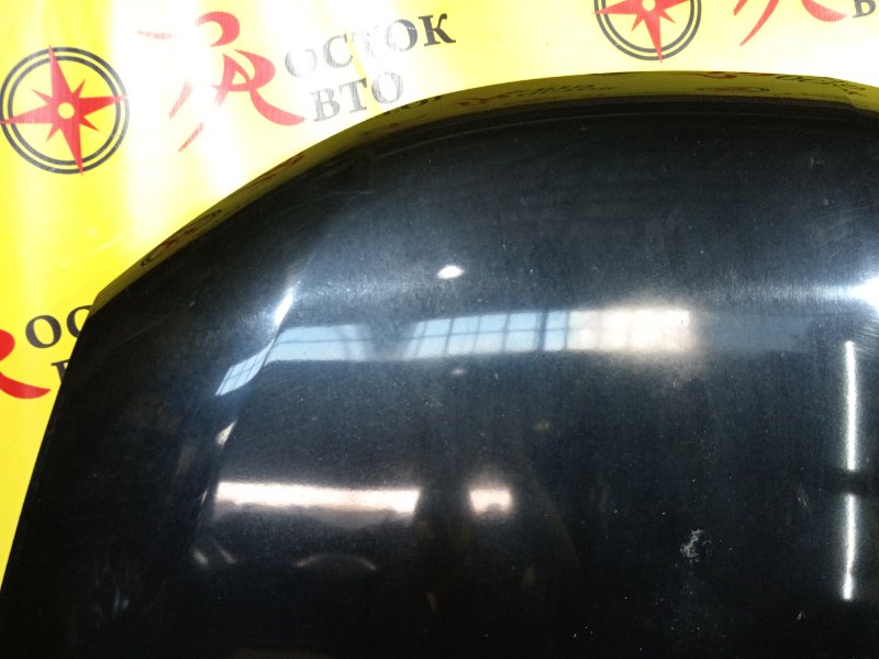 Капот, 5000 рублей, Красноярск