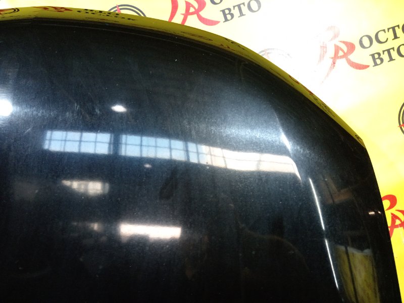 Капот, 5000 рублей, Красноярск