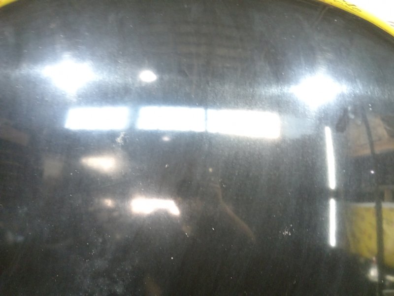 Капот, 5000 рублей, Красноярск