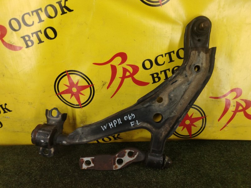 рычаг, 1200 рублей, Красноярск