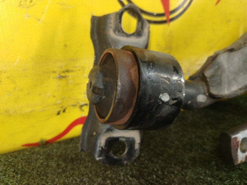 рычаг, 1200 рублей, Красноярск