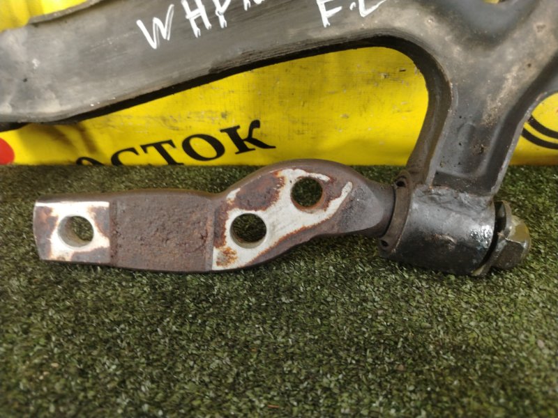 рычаг, 1200 рублей, Красноярск