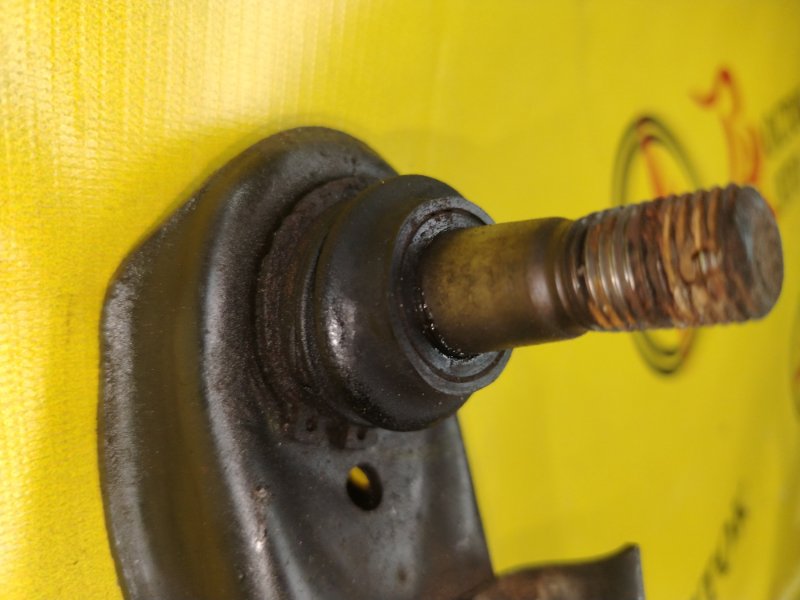 рычаг, 1200 рублей, Красноярск