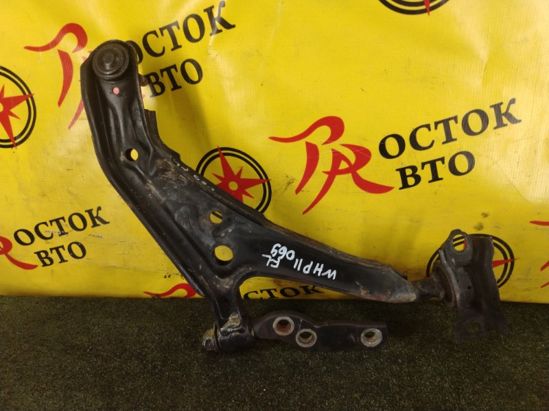 рычаг, 1200 рублей, Красноярск