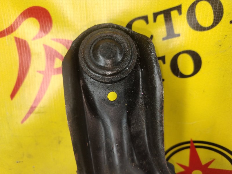 рычаг, 1200 рублей, Красноярск