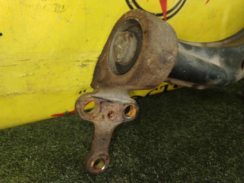 рычаг, 1300 рублей, Красноярск