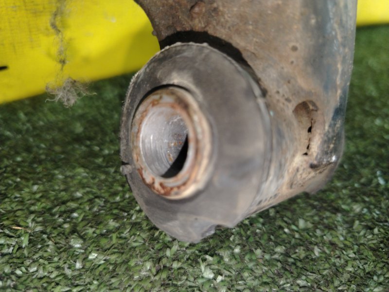 рычаг, 1300 рублей, Красноярск