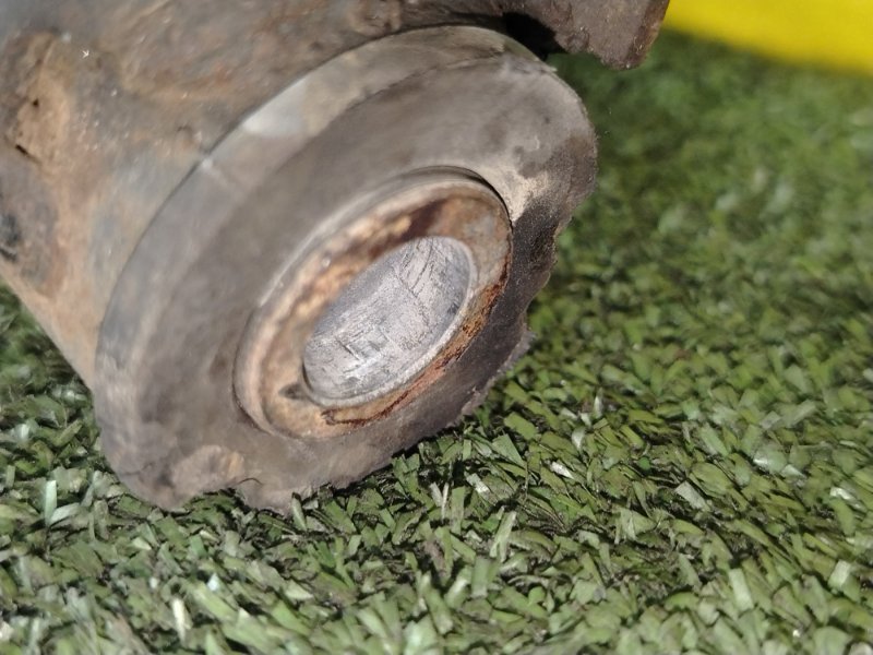 рычаг, 1300 рублей, Красноярск