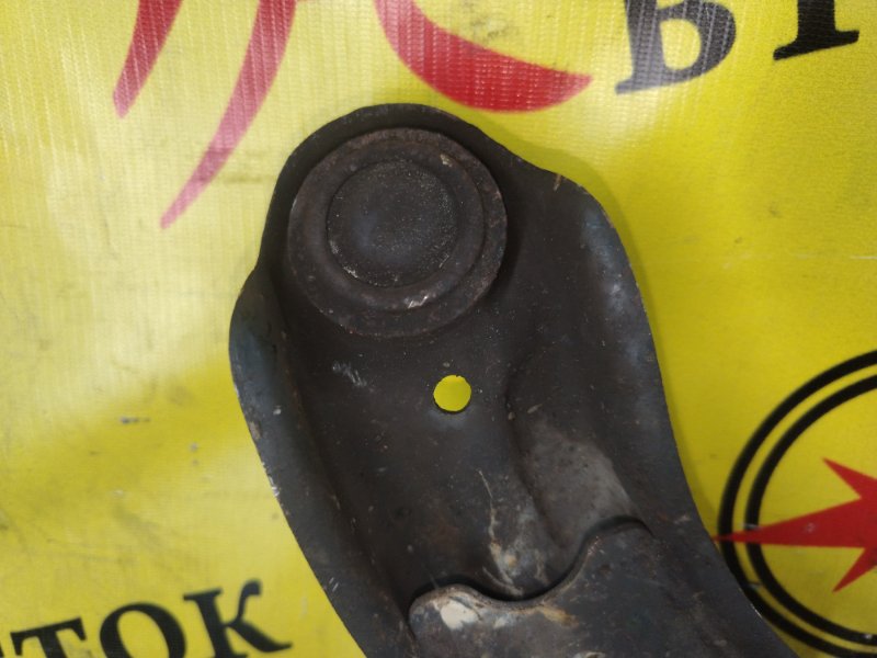 рычаг, 1300 рублей, Красноярск