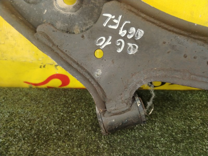 рычаг, 1300 рублей, Красноярск