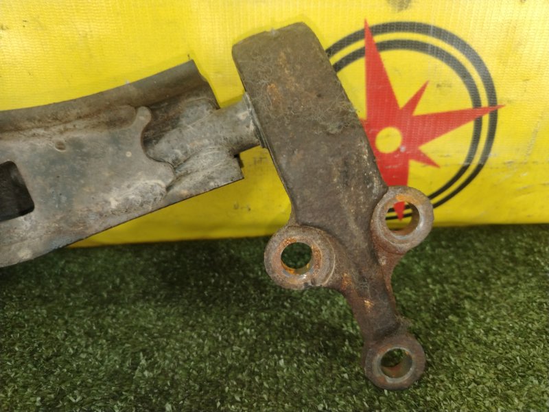 рычаг, 1300 рублей, Красноярск