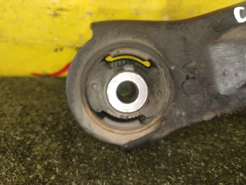 рычаг, 800 рублей, Красноярск